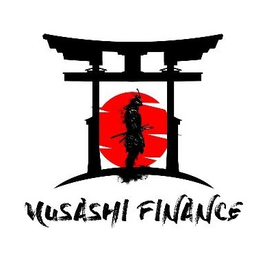 Musashi Finance